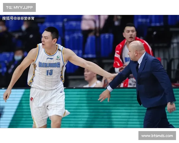 辽篮赛事,辽篮赛事时间表