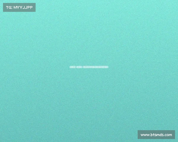 电子竞技 锻炼什么-解锁电竞潜能：多维能力全面锻造指南