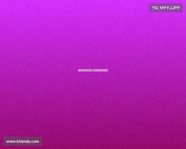 电子竞技实行的措施(电子竞技面临的挑战)