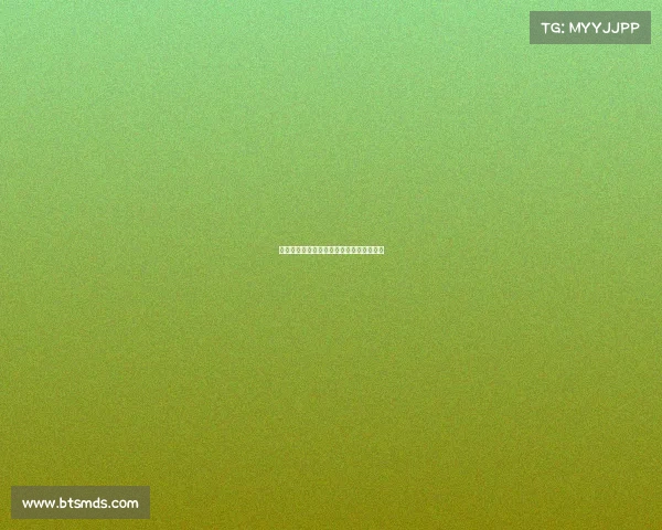 电竞鬼见愁：戴上它，队友秒变自闭暴走族