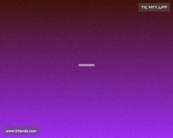 西藏电子竞技运动会比赛