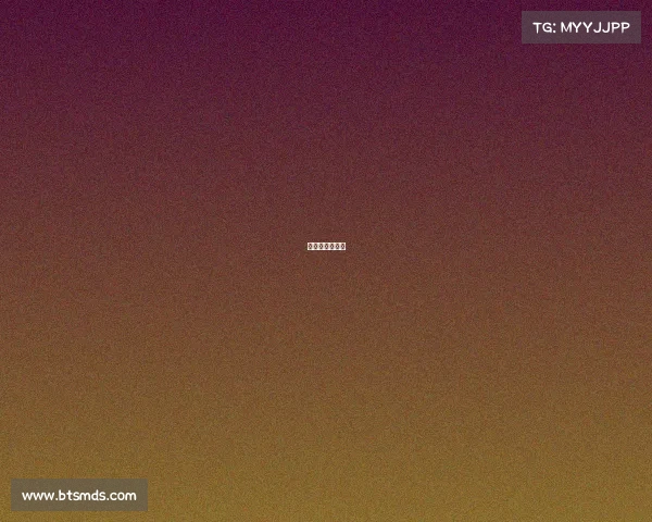 霍金的电脑配置